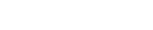 nibarecords.com