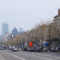 Design sans titre