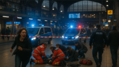 hamburg1 (3)
