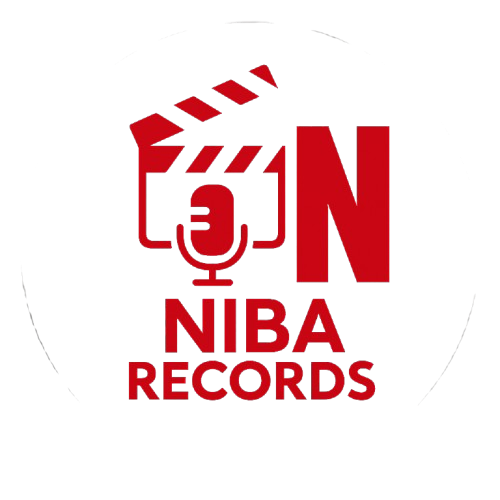 nibarecords.com