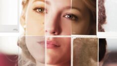 Eternel jenesse D’Adaline 2015