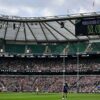 la-finale-de-la-coupe-du-monde-feminine-de-rugby-se-tiendra-le-27-septembre-a-twickenham-photo-sipa-garry-bowden-1735845393