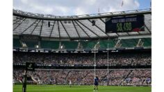 la-finale-de-la-coupe-du-monde-feminine-de-rugby-se-tiendra-le-27-septembre-a-twickenham-photo-sipa-garry-bowden-1735845393