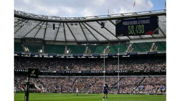 la-finale-de-la-coupe-du-monde-feminine-de-rugby-se-tiendra-le-27-septembre-a-twickenham-photo-sipa-garry-bowden-1735845393