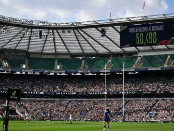 la-finale-de-la-coupe-du-monde-feminine-de-rugby-se-tiendra-le-27-septembre-a-twickenham-photo-sipa-garry-bowden-1735845393