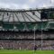 la-finale-de-la-coupe-du-monde-feminine-de-rugby-se-tiendra-le-27-septembre-a-twickenham-photo-sipa-garry-bowden-1735845393