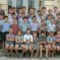Les Choristes