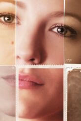 L’Éternelle Jeunesse d’Adaline 